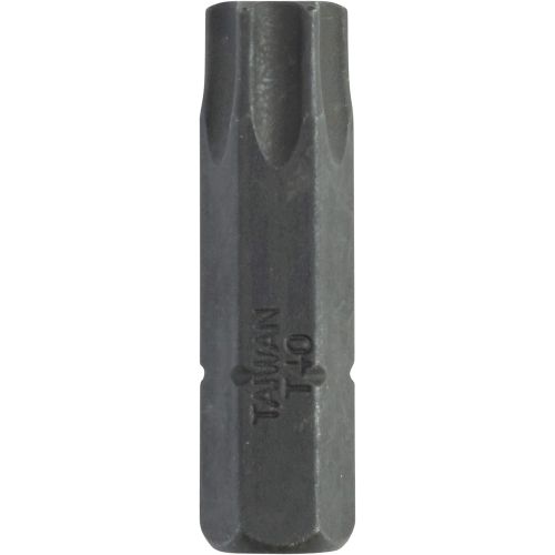  Dewalt DT7373-QZ Bit shockproof T40 25mm (5 Piece)