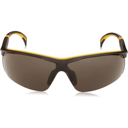  DeWalt DPG55-2D Safety Glasses