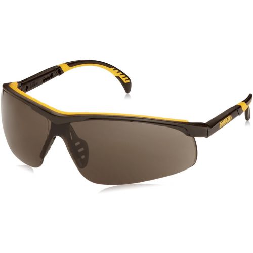  DeWalt DPG55-2D Safety Glasses