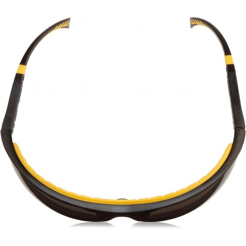  DeWalt DPG55-2D Safety Glasses