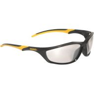 DeWalt DPG96-9D Safety Glasses