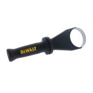 DEWALT OEM N535058 Side Handle