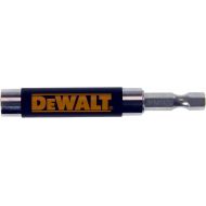 Dewalt DT7702-QZ Bit Holder, 1/4-Inch/120 mm