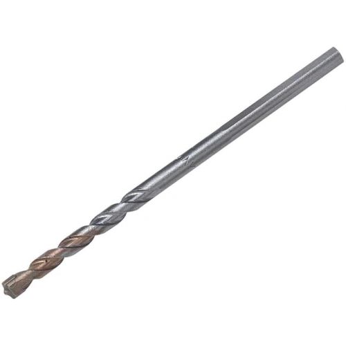  CCA DEWALT Extreme Masonry Drill Bit - 6.50 x 100mm - DEWDT6678QZ