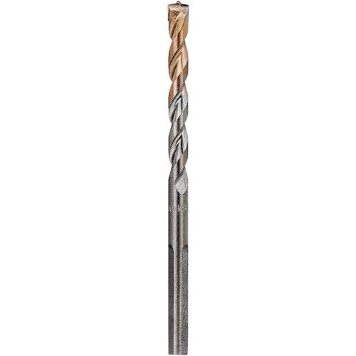  CCA DEWALT Extreme Masonry Drill Bit - 6.50 x 100mm - DEWDT6678QZ