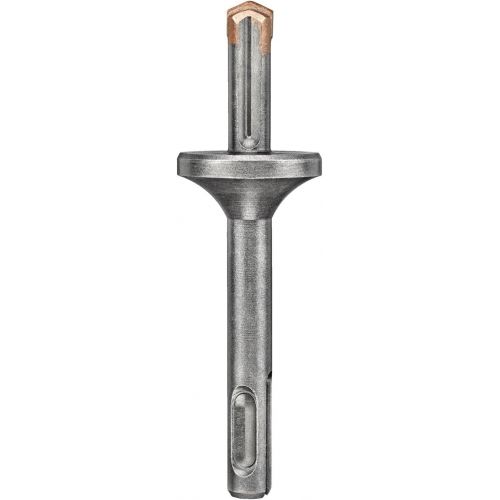  DeWalt DWA5490 3/8 SDS-Plus High Speed Steel Stop Bit for Standard Drop-In