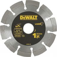 Dewalt DT3741-XJLaser HP1 4.92 Diamond Disc