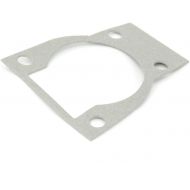 DEWALT N063272 Gasket