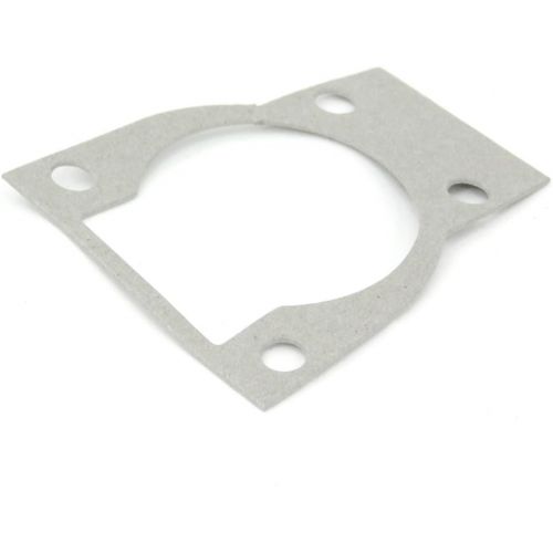  DEWALT N063272 Gasket