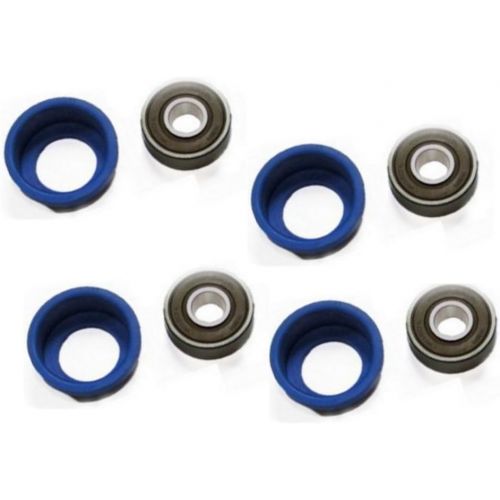  DeWalt DW660 Cut Out Tool (4 Pack) Replacement Bearing