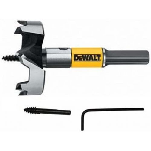  Dewalt DT4590-QZ Self-Feed Drill Bit, 4.6