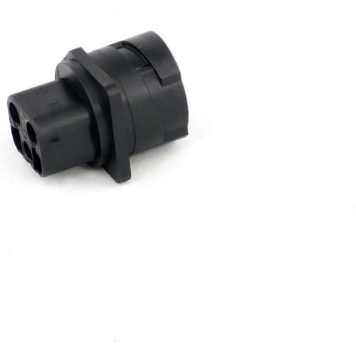  DeWalt OEM 397500-00 Router Receptacle DW616 DW616D DW616D DW616K DW616M DW616PK DW616SK DW618 DW6183 DW618B3 DW618B3 DW618B3E DW618B3E DW618D DW618D DW618K DW618M DW618PK DW618PKB