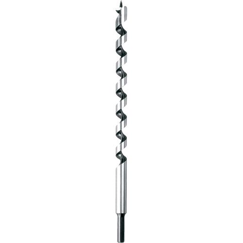  Dewalt DT4642-QZ Wood auger drill bit, 18mm x 33.15 x 23.15