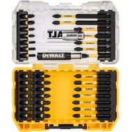 DEWALT DT70731T Screw Driving Set