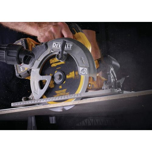  Dewalt DT1472-QZ PCD 190/30mm 4T Circular Saw Blade