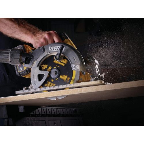  Dewalt DT1472-QZ PCD 190/30mm 4T Circular Saw Blade