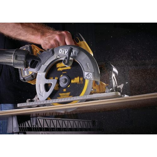  Dewalt DT1472-QZ PCD 190/30mm 4T Circular Saw Blade