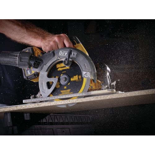  Dewalt DT1472-QZ PCD 190/30mm 4T Circular Saw Blade