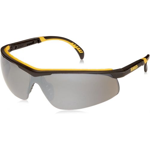  DeWalt DPG55-6D Safety Glasses