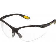 DeWalt DPG58-1D Safety Glasses