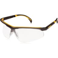 DeWalt DPG55-1D Safety Glasses