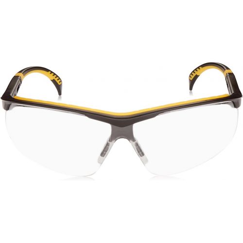  DeWalt DPG55-1D Safety Glasses