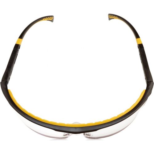  DeWalt DPG55-1D Safety Glasses
