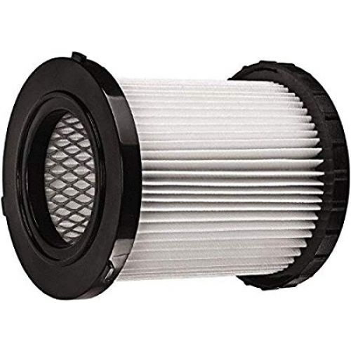  DEWALT DCV5801H Wet Dry Vacuum Replacement Filter For DCV582 (Single)