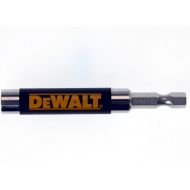 Dewalt Dt7701 Screwdriving Guide 80Mm