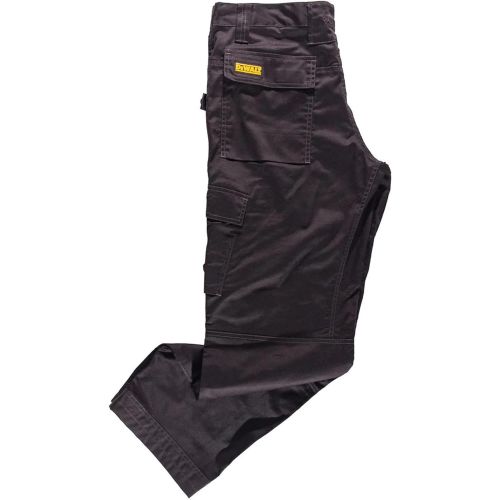  DEWALT Mens Stretch Work Pants