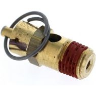 DEWALT OEM N375604 Safety Valve