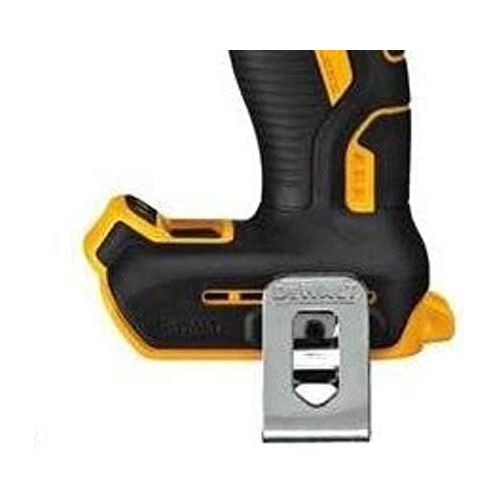  DEWALT N268241 Belt Hook