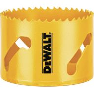 DEWALT DAH180044 2-3/4 (70MM) Hole Saw