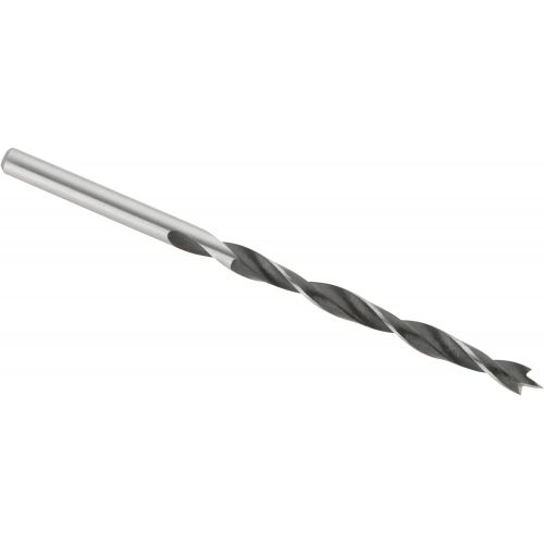  Dewalt DT4512-QZ Brad point wood drill bit, 12mm x 6.1