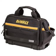 DeWalt DWST82991-1 Bolsa Cerrada TSTAK