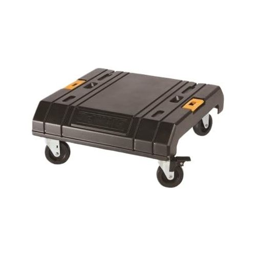  DEWALT board for transporting T-Stak boxes, 1 piece, TS-CART