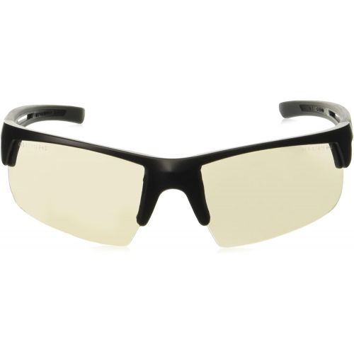  DeWalt DPG100-9D Safety Glasses