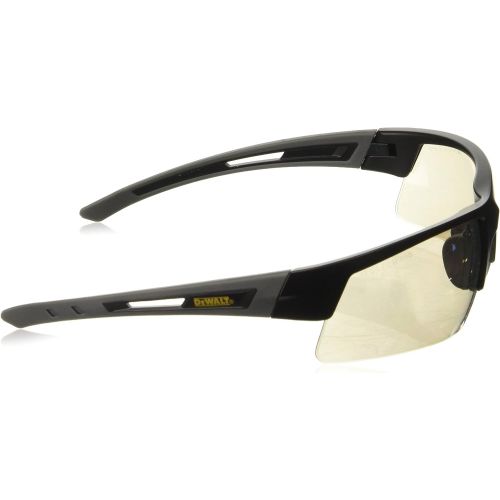  DeWalt DPG100-9D Safety Glasses