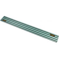 Dewalt DWS5022-XJ Guide Rail for Plunge Saws, 1.5m Length