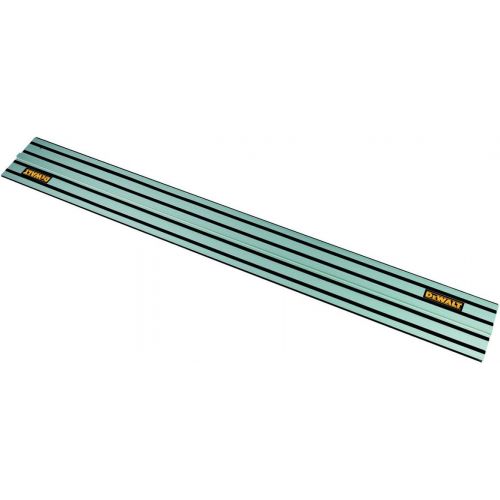  Dewalt DWS5022-XJ Guide Rail for Plunge Saws, 1.5m Length