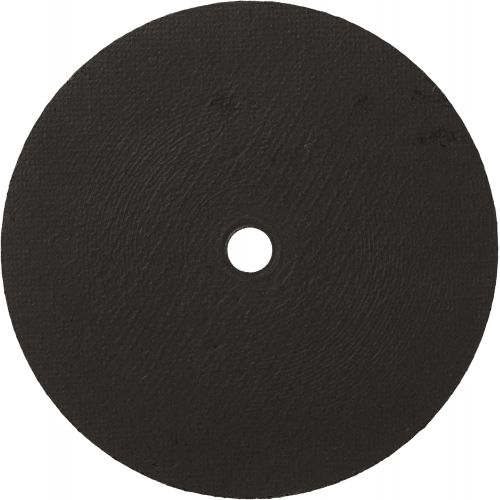  DEWALT DW3511 7-Inch X 1/8-Inch Metal Abrasive Blade,Black