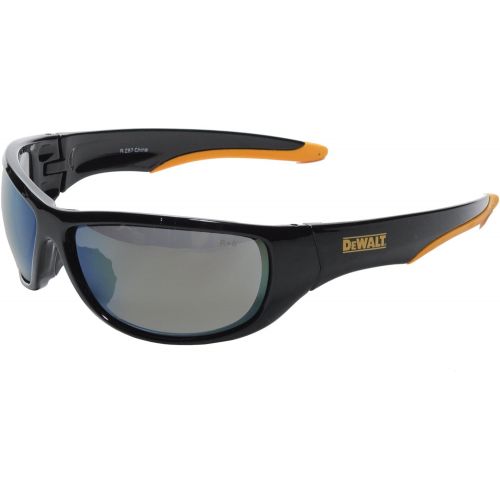  DeWalt DPG94-YD Safety Glasses