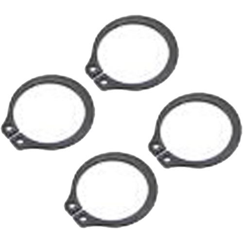  Dewalt 144803-00 Power Tool Retainer Ring for Black & Decker, Craftsman, Dewalt