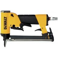 Dewalt DPS8016-XJ DPS8016-XJ-Grapadora para grapas