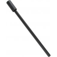 Dewalt DT8290-QZ Extension Piece 11.81 for quick mandrel