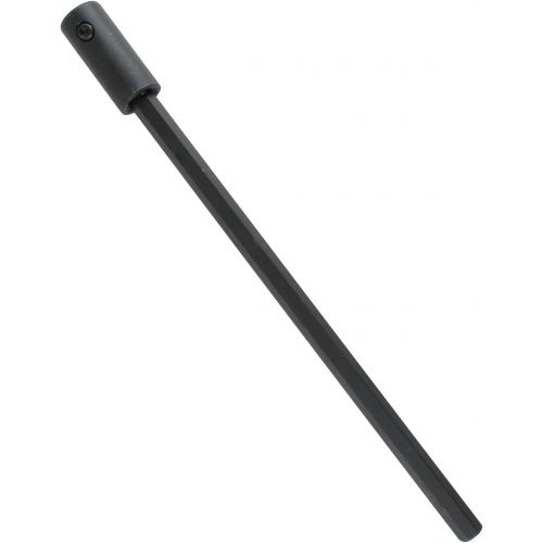  Dewalt DT8290-QZ Extension Piece 11.81 for quick mandrel