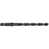 DEWALT DW2557 1/4-Inch Hex Shank Drill Bit