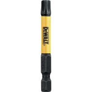 Dewalt DT7399T-QZ Torsion Bit shockproof T40 50mm (5 Piece)