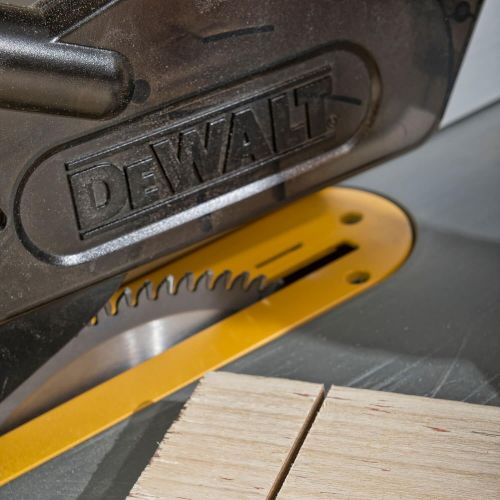  Dewalt DT4322-QZ 9.84/30mm 40WZ Construction Circular Saw Blade