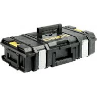 DEWALT DS150 1-70-321 Toughsystem Storage Case Tool Box